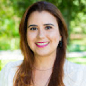 Meet your Posher, Susane